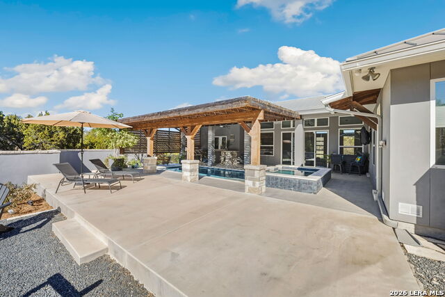 Image 38 of 48 For 223 Oak Shores