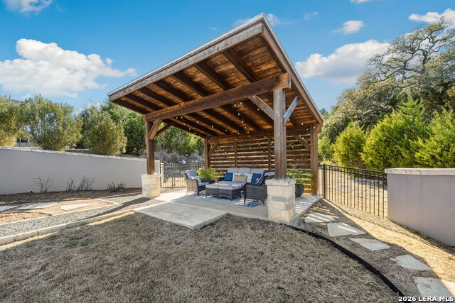 Image 39 of 48 For 223 Oak Shores