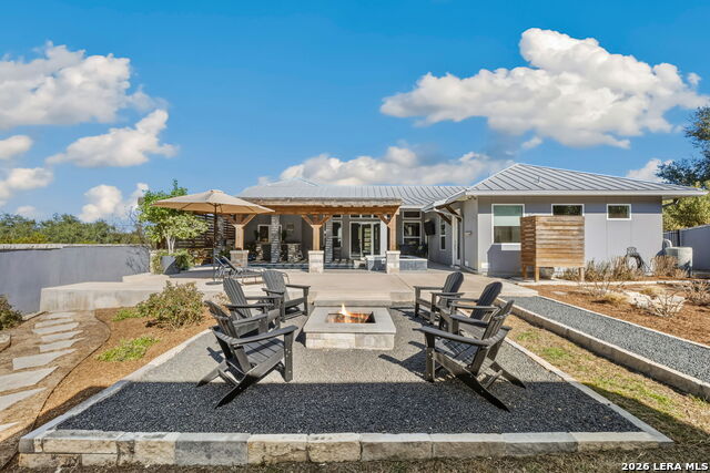 Image 40 of 48 For 223 Oak Shores