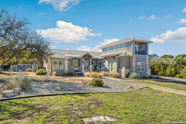 Image 42 of 48 For 223 Oak Shores