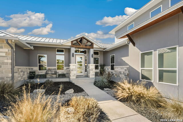 Image 43 of 48 For 223 Oak Shores