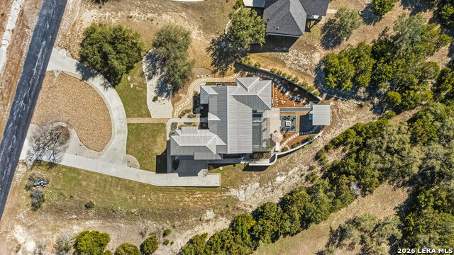 Image 44 of 48 For 223 Oak Shores