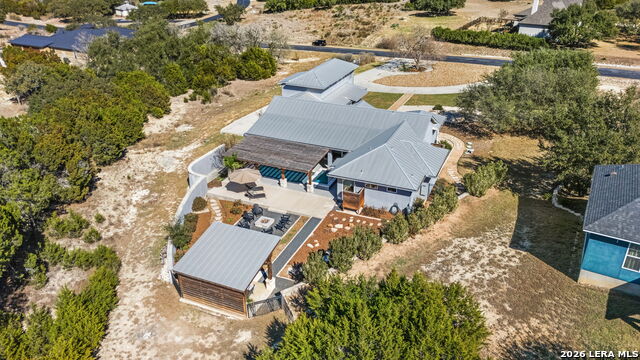 Image 47 of 48 For 223 Oak Shores