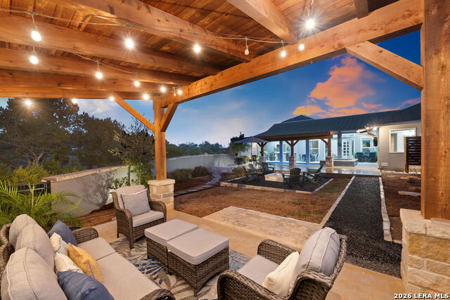 Image 6 of 48 For 223 Oak Shores