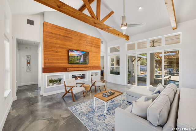 Image 9 of 48 For 223 Oak Shores