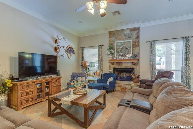 Image 10 of 34 For 1057 Loma Verde Dr