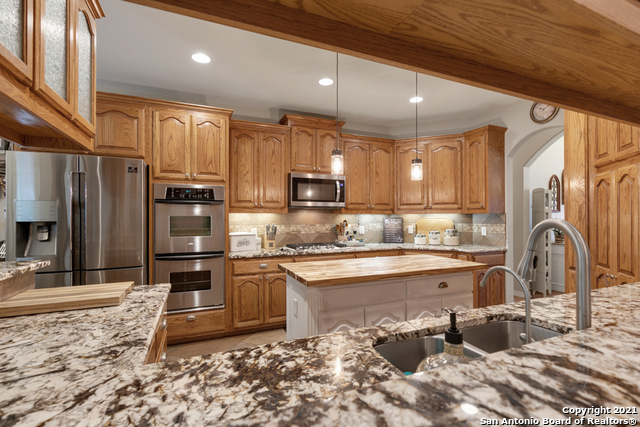 Image 11 of 34 For 1057 Loma Verde Dr