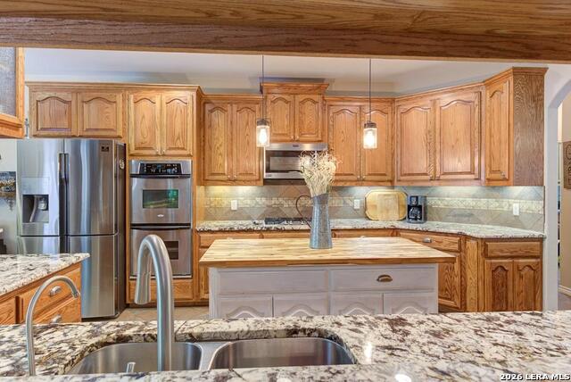 Image 12 of 34 For 1057 Loma Verde Dr