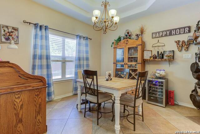 Image 15 of 34 For 1057 Loma Verde Dr