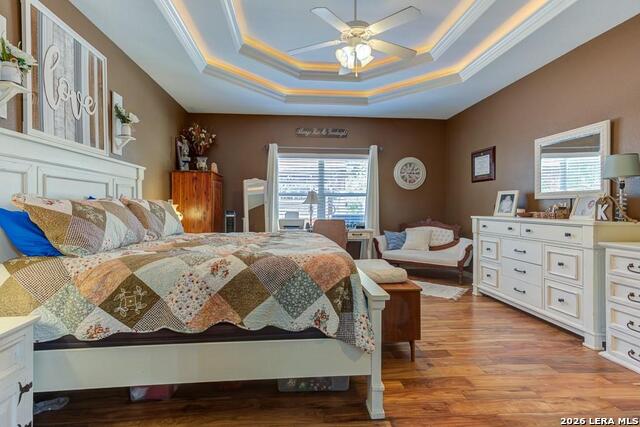 Image 17 of 34 For 1057 Loma Verde Dr