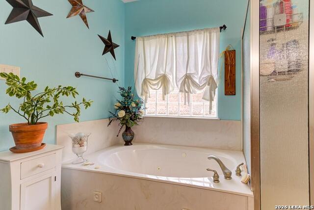 Image 19 of 34 For 1057 Loma Verde Dr