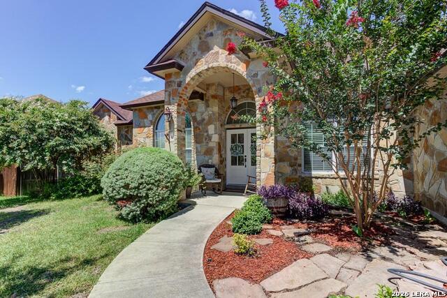 Image 2 of 34 For 1057 Loma Verde Dr