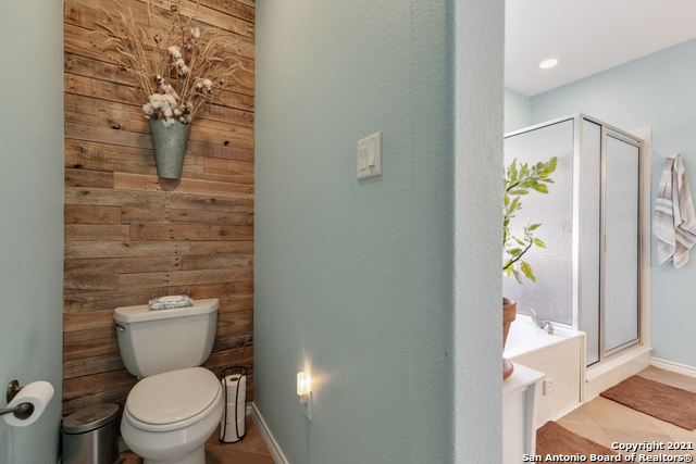 Image 20 of 34 For 1057 Loma Verde Dr