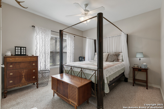 Image 22 of 34 For 1057 Loma Verde Dr