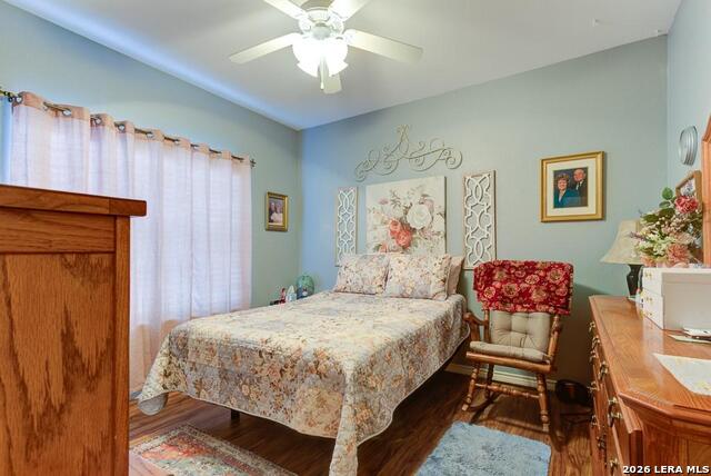 Image 24 of 34 For 1057 Loma Verde Dr