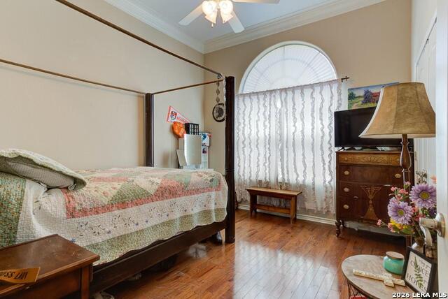 Image 25 of 34 For 1057 Loma Verde Dr