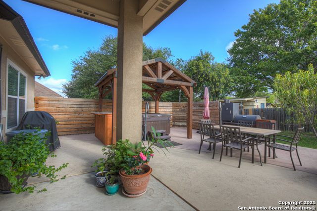 Image 28 of 34 For 1057 Loma Verde Dr