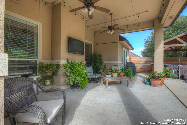 Image 29 of 34 For 1057 Loma Verde Dr