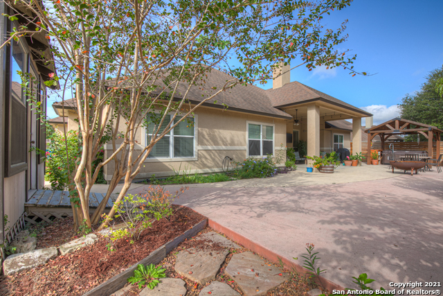 Image 34 of 34 For 1057 Loma Verde Dr