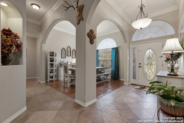 Image 6 of 34 For 1057 Loma Verde Dr