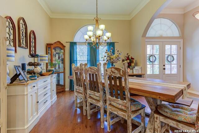 Image 7 of 34 For 1057 Loma Verde Dr