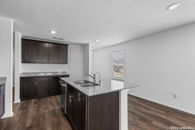 Image 14 of 31 For 8160 Smithers Ave