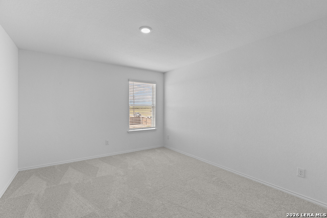 Image 7 of 31 For 8160 Smithers Ave