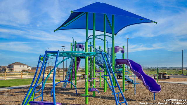 Image 35 of 36 For 12744 El Arrayan