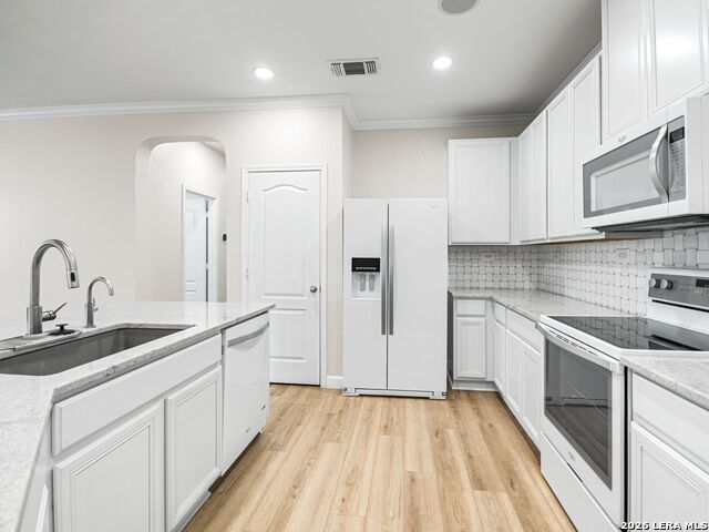 Image 11 of 28 For 2073 Turkey Creek