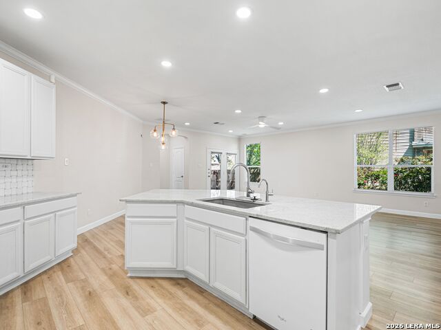 Image 12 of 28 For 2073 Turkey Creek