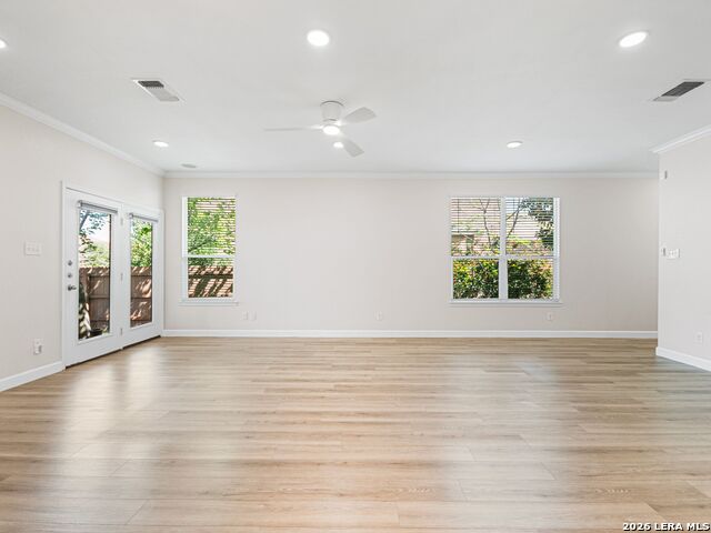 Image 13 of 28 For 2073 Turkey Creek