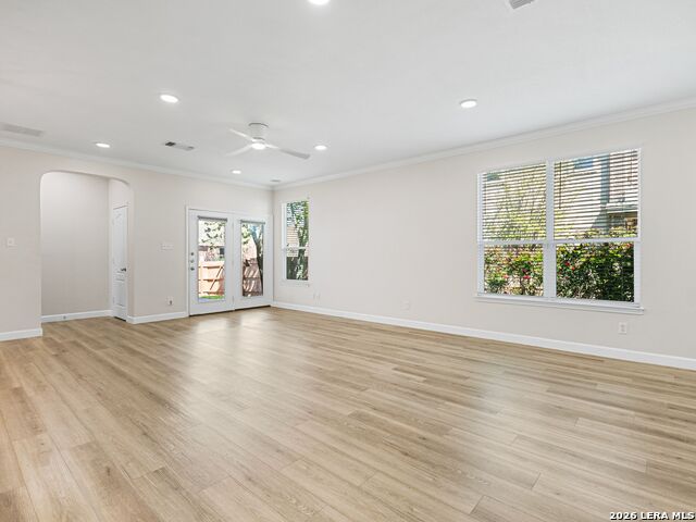 Image 14 of 28 For 2073 Turkey Creek