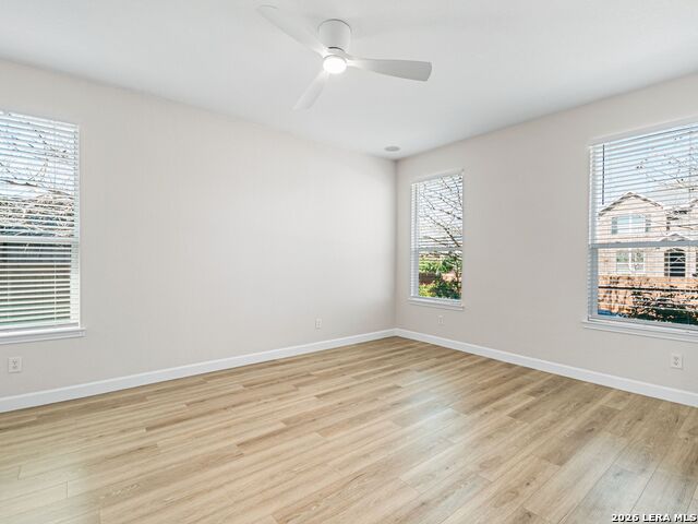 Image 15 of 28 For 2073 Turkey Creek