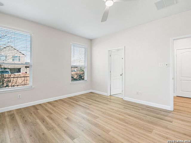 Image 16 of 28 For 2073 Turkey Creek