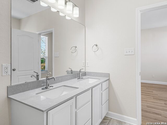 Image 17 of 28 For 2073 Turkey Creek