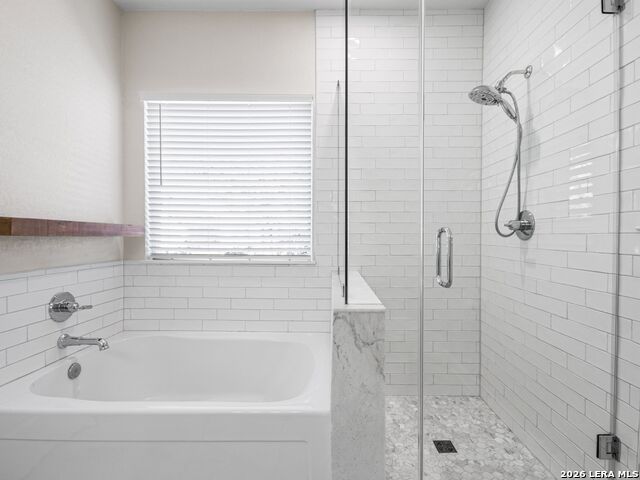 Image 18 of 28 For 2073 Turkey Creek