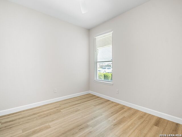 Image 19 of 28 For 2073 Turkey Creek