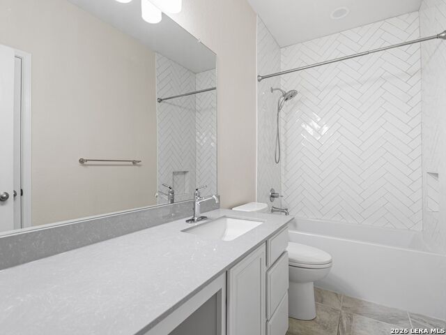 Image 20 of 28 For 2073 Turkey Creek