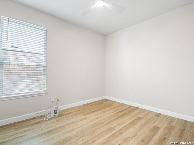 Image 21 of 28 For 2073 Turkey Creek