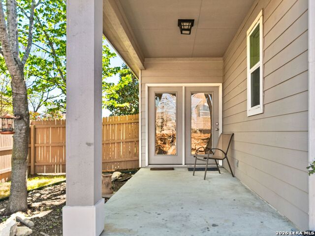 Image 24 of 28 For 2073 Turkey Creek