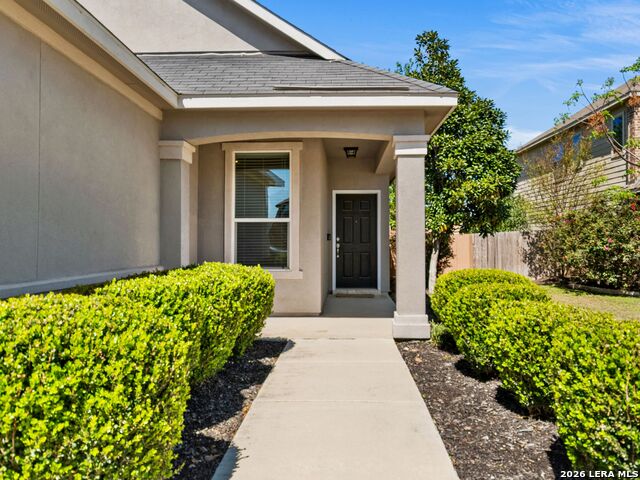 Image 3 of 28 For 2073 Turkey Creek