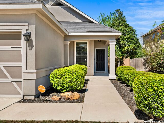 Image 4 of 28 For 2073 Turkey Creek