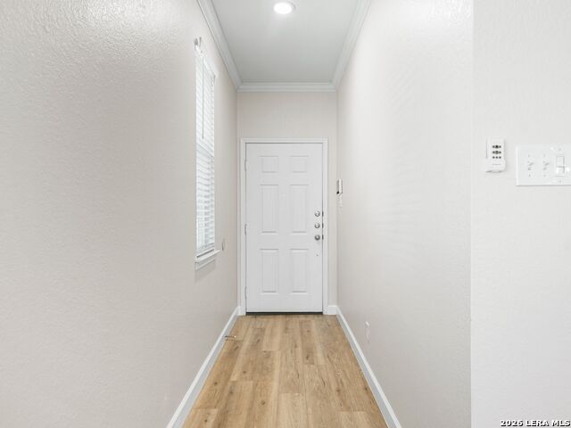 Image 5 of 28 For 2073 Turkey Creek