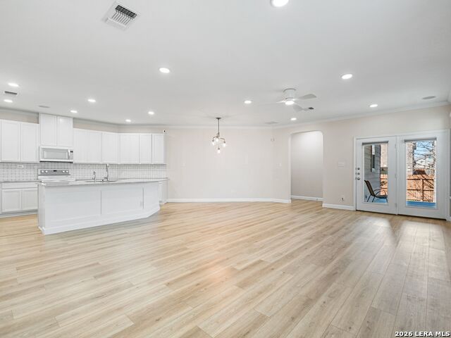 Image 6 of 28 For 2073 Turkey Creek