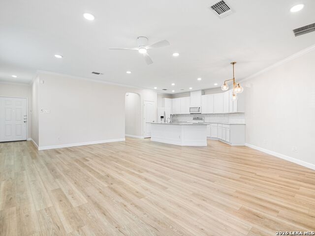 Image 7 of 28 For 2073 Turkey Creek