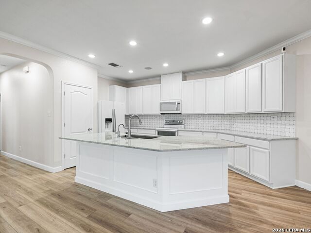 Image 9 of 28 For 2073 Turkey Creek