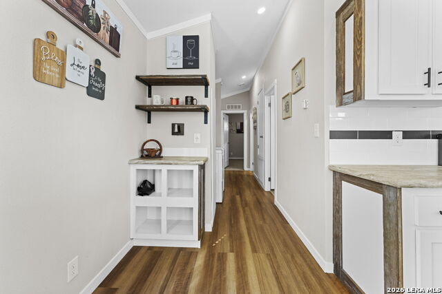 Image 10 of 35 For 164 Pr 1523  