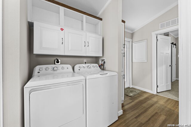 Image 11 of 35 For 164 Pr 1523  