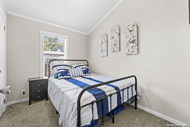 Image 12 of 35 For 164 Pr 1523  