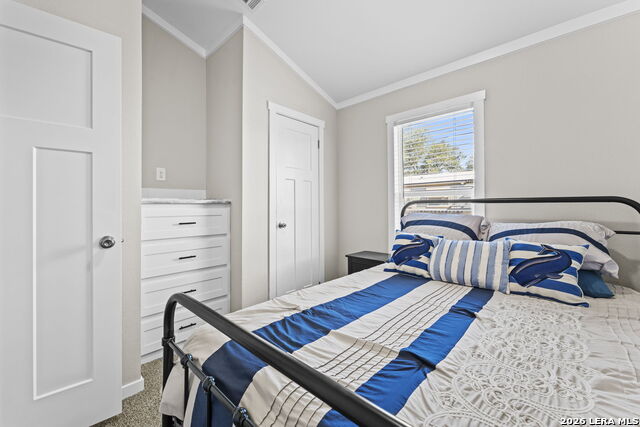 Image 13 of 35 For 164 Pr 1523  